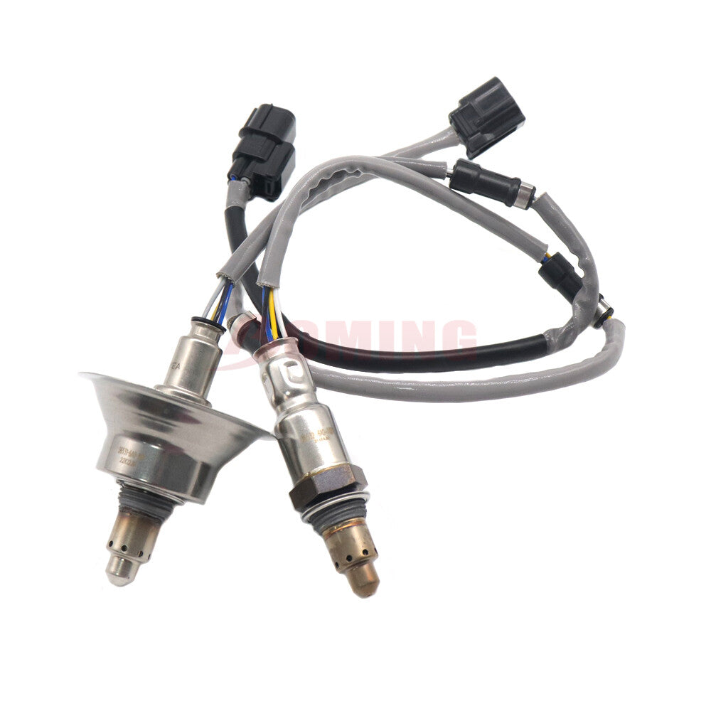 Nox Sensor 04L907805L 04L907807DL for SEAT Alhambra for VW Sharan 2016-2023 2.0 TDI