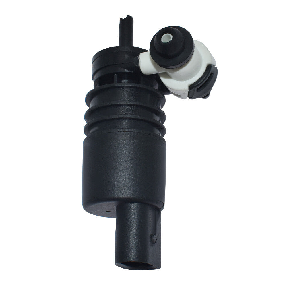 Windshield Washer Pump CJ54-17664-AA for 15-17 for Ford C-Max Escape for Lincoln MKC