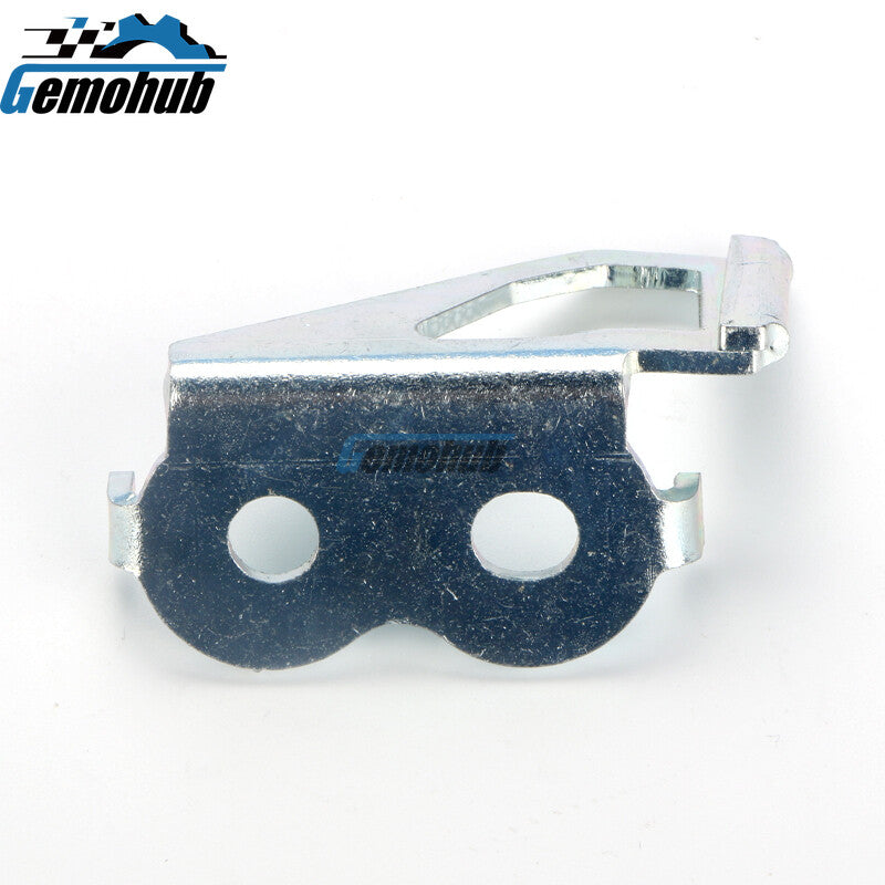 1pc OE 6462133030 Tailgate Lock Actuator STRIKER for 2011-2015 for Toyota for Camry