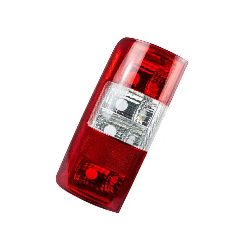 Left Rear Tail Light Brake Signal Light for Ford Transit Connect 2003-2009