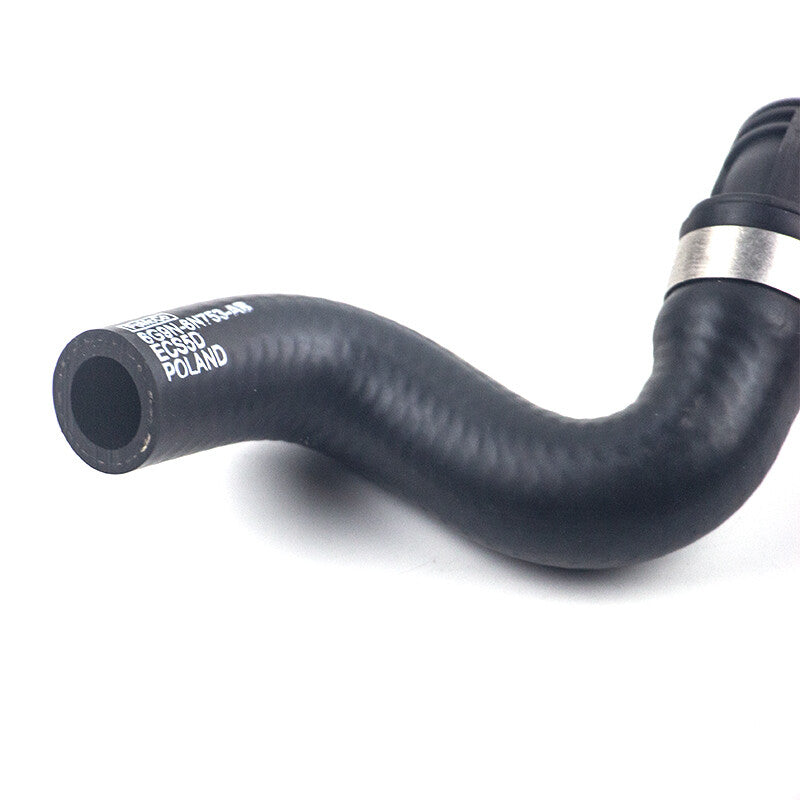 Engine Oil Cooler Hose Tube for Land Rover LR2 2008-2012 3.2L LR001442