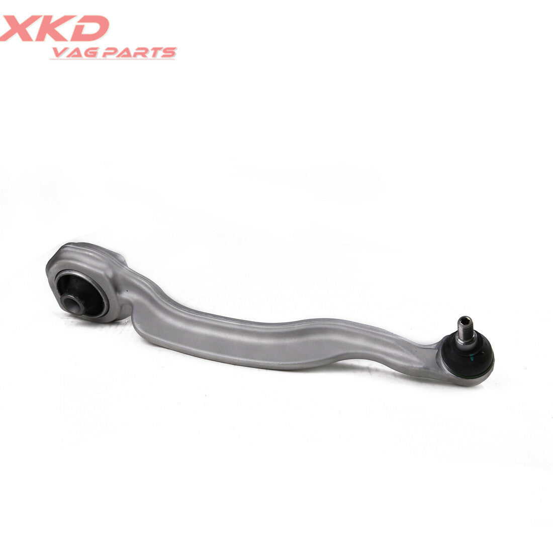 Control Arm 2213306411 Lower Right Fit for Mercedes CL550 S350 S400 S550
