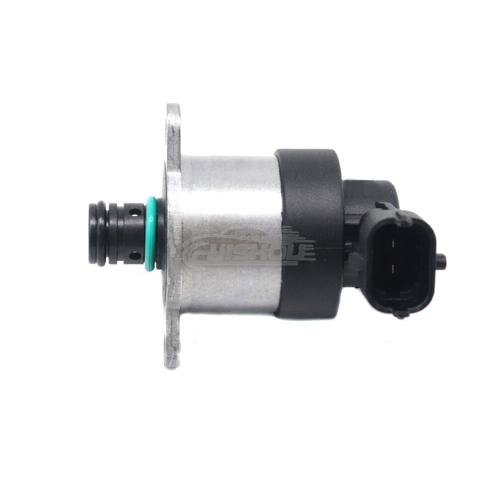 Fuel injection pressure regulating valve 0928400750 is suitable for Hyundai for Kia Crdi