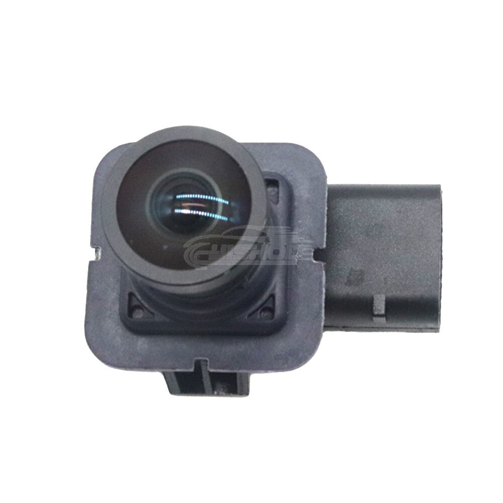 Rear View Parking Assist Backup Camera HS7T-19G490-AE for Ford Fusion 2017-2020