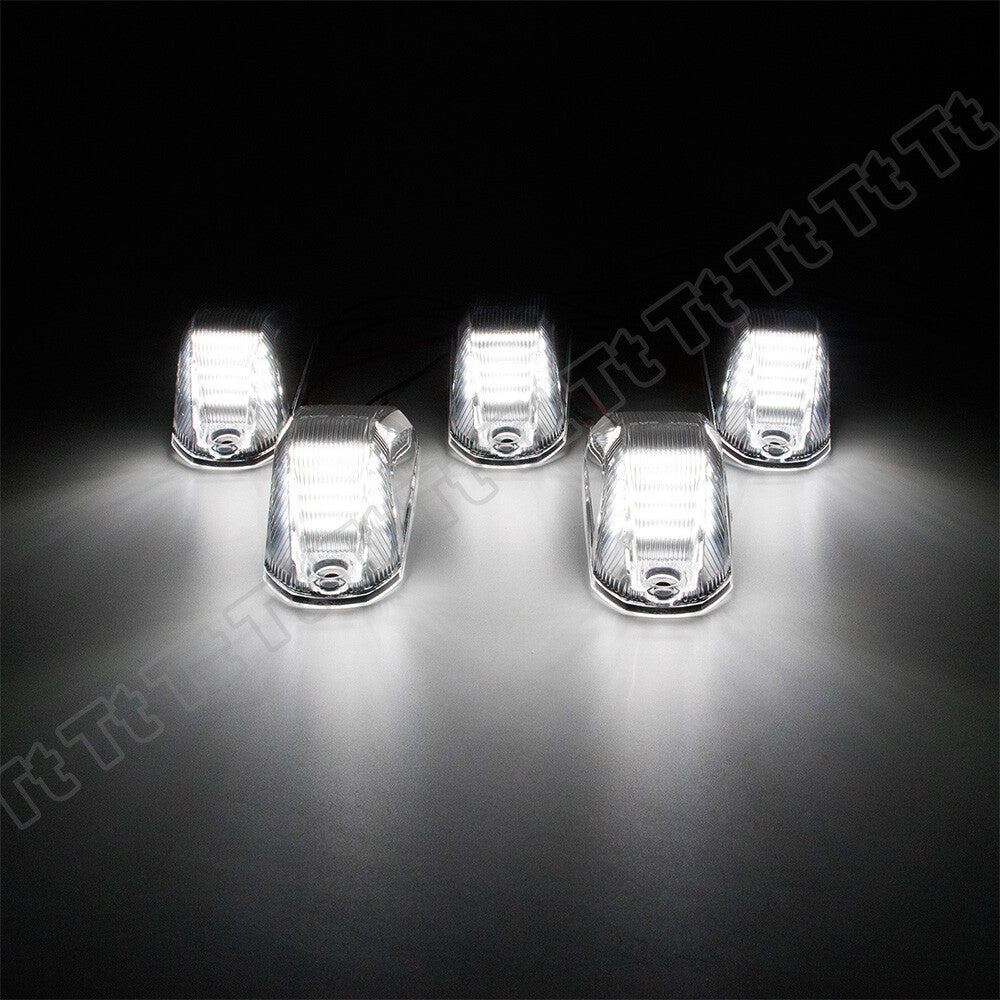2014 - 2023 for RAM Promaster 1500 2500 3500 Tianjin Bulletproof Equipment