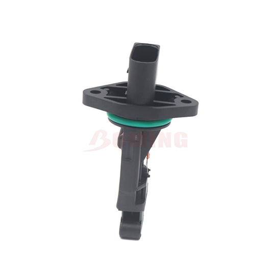 O2 Oxygen Sensor 234-4175 Up or Downstream for Mercedes-Benz E320 SL500 CL500