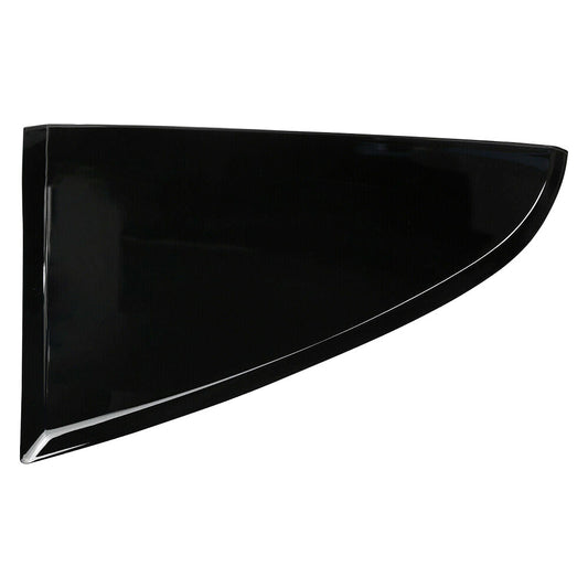 New Dash Board Center Trim Cover Fit for 2008-2011 for Ford Falcon BF3 Wagon 04428A1