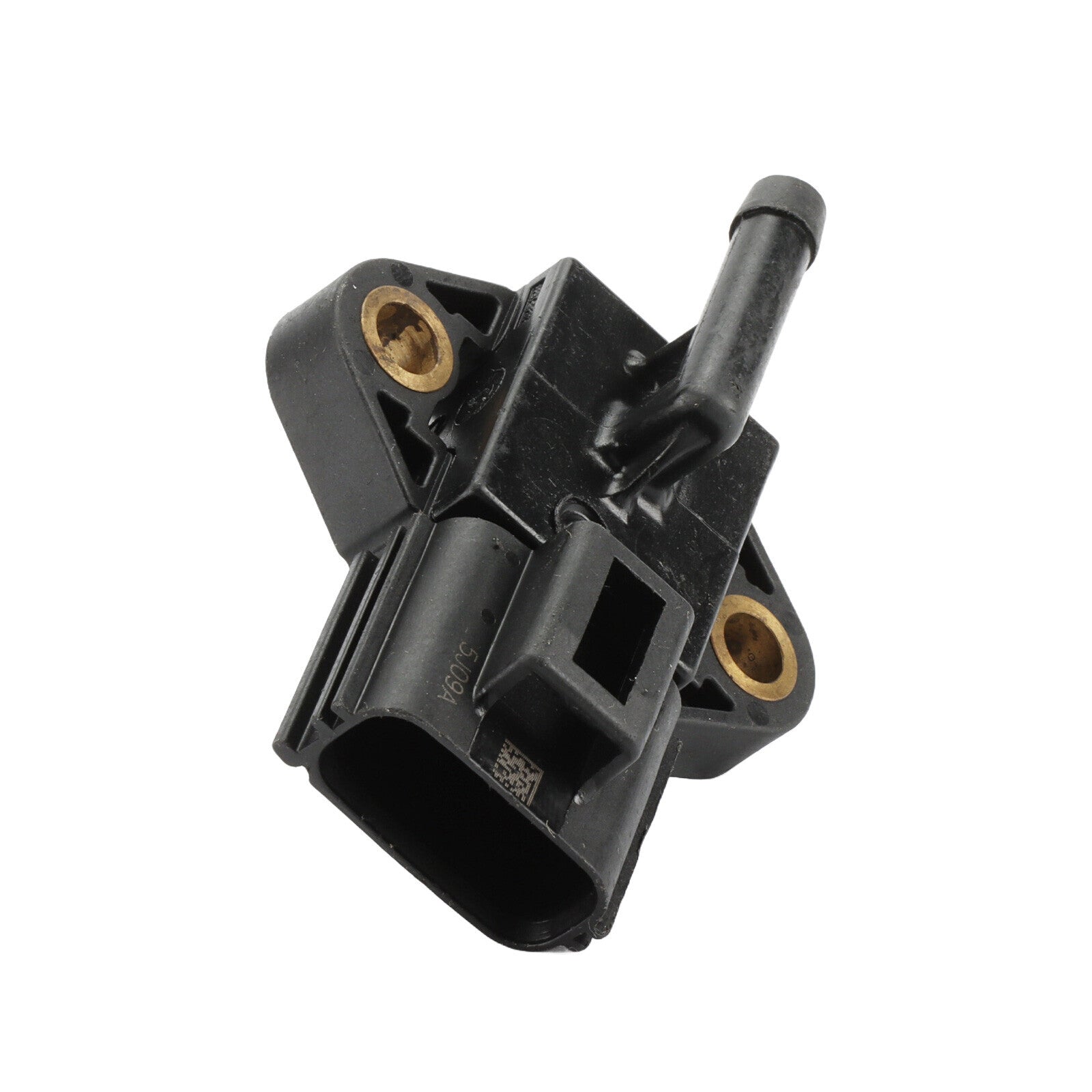 Pressure Sensor for Volvo D12 VN VNL VHD VNM 630 780 670 20700060 Turbo Boost