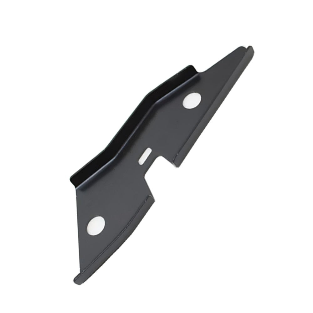 Front Left Bumper Upper Mount Bracket Fits For GLA-Class GLA200 GLA35 AMG