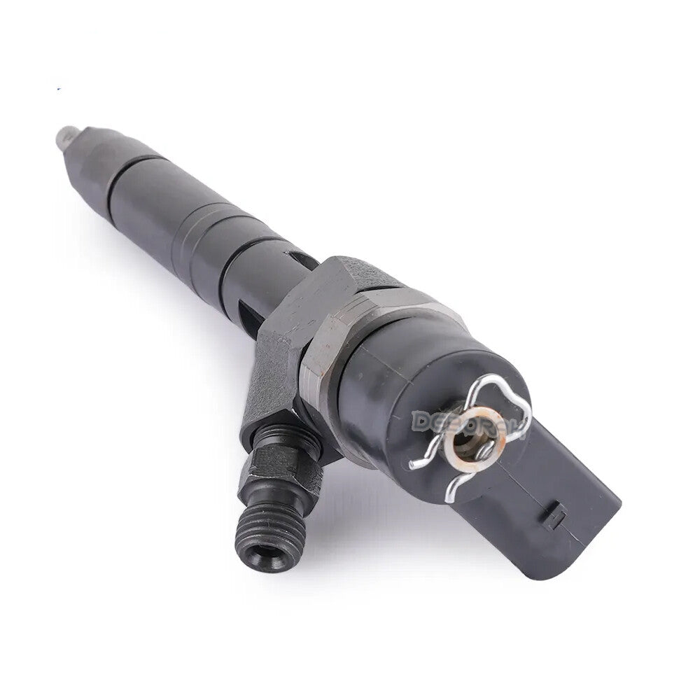 New Diesel Fuel Injector 0445110191 For Auto for Mercedes-Benz A6470700087