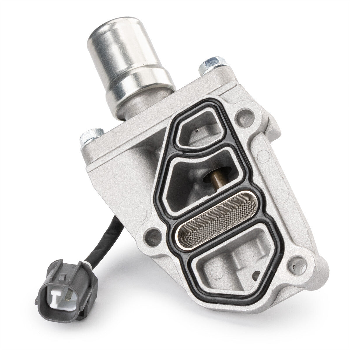 New Solenoid for 15810P30005 VTEC for Acura Integra GSR for Honda for Civic Del Sol