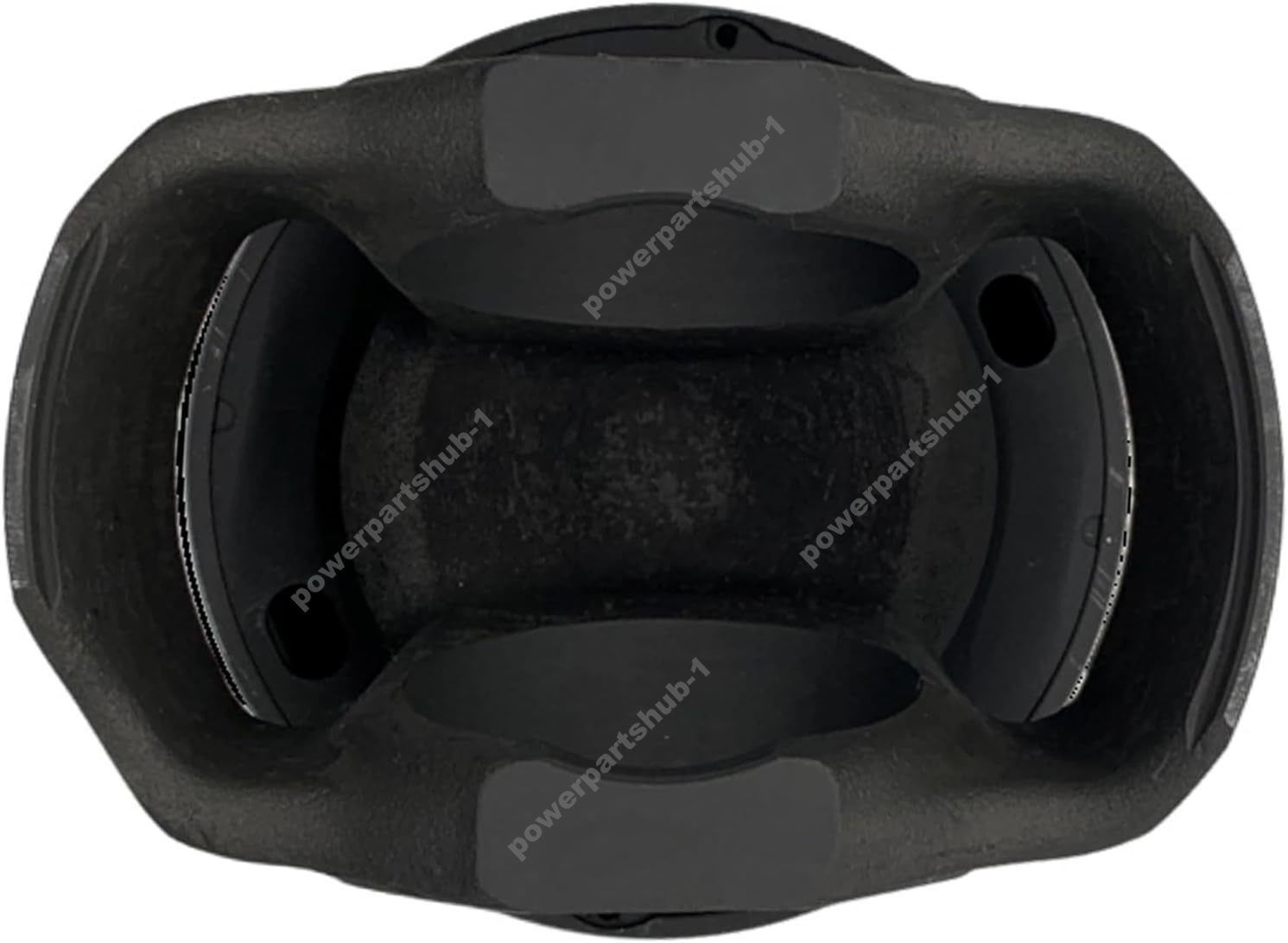 Piston 4923747 for X15 ISX15 QSX15 Engine