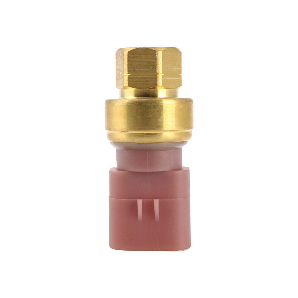 0281002873 New Mass Air Flow Meters Sensor for LANCIA YPSILON MUSA for OPEL COMBO