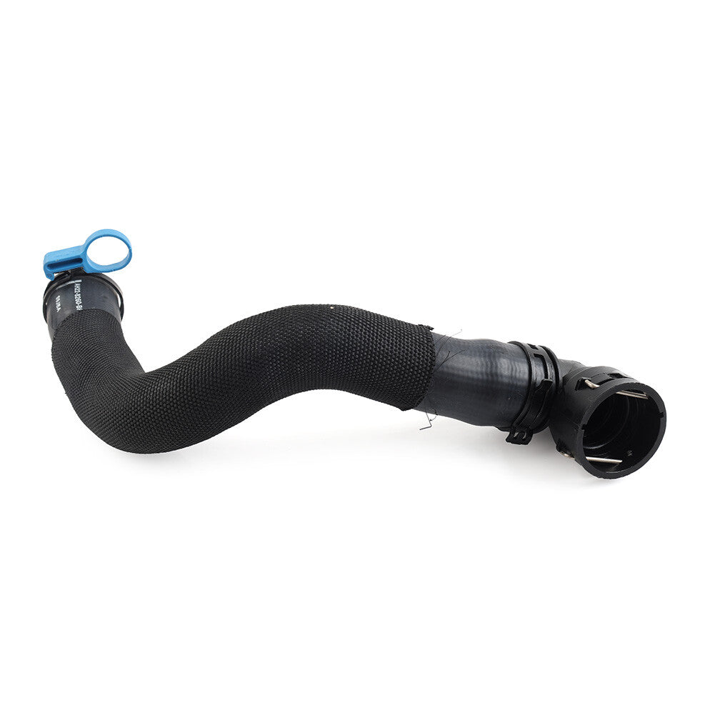 Upper Top Radiator Coolant Water Hose Pipe for Land Rover Discovery 4 5 Range