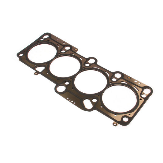 Engine Cylinder Head Gasket for VW for Golf for Audi A3