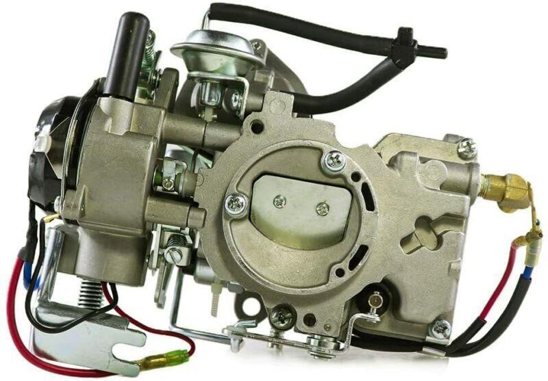 for Nissan Car H20 Komatsu TCM Forklift Carburetor 16010-50K01 NI16010-50K00