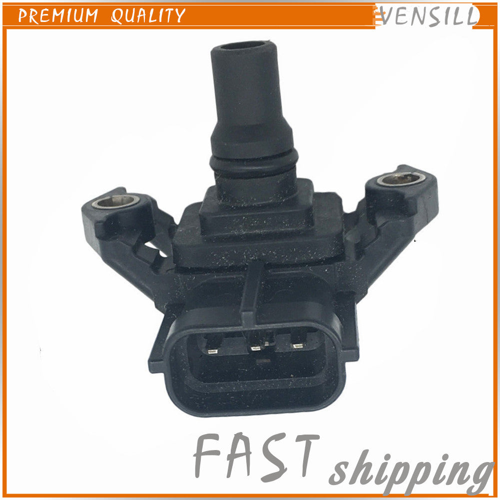 89420-97215 Manifold Air Pressure Sensor MAP for Daihatsu