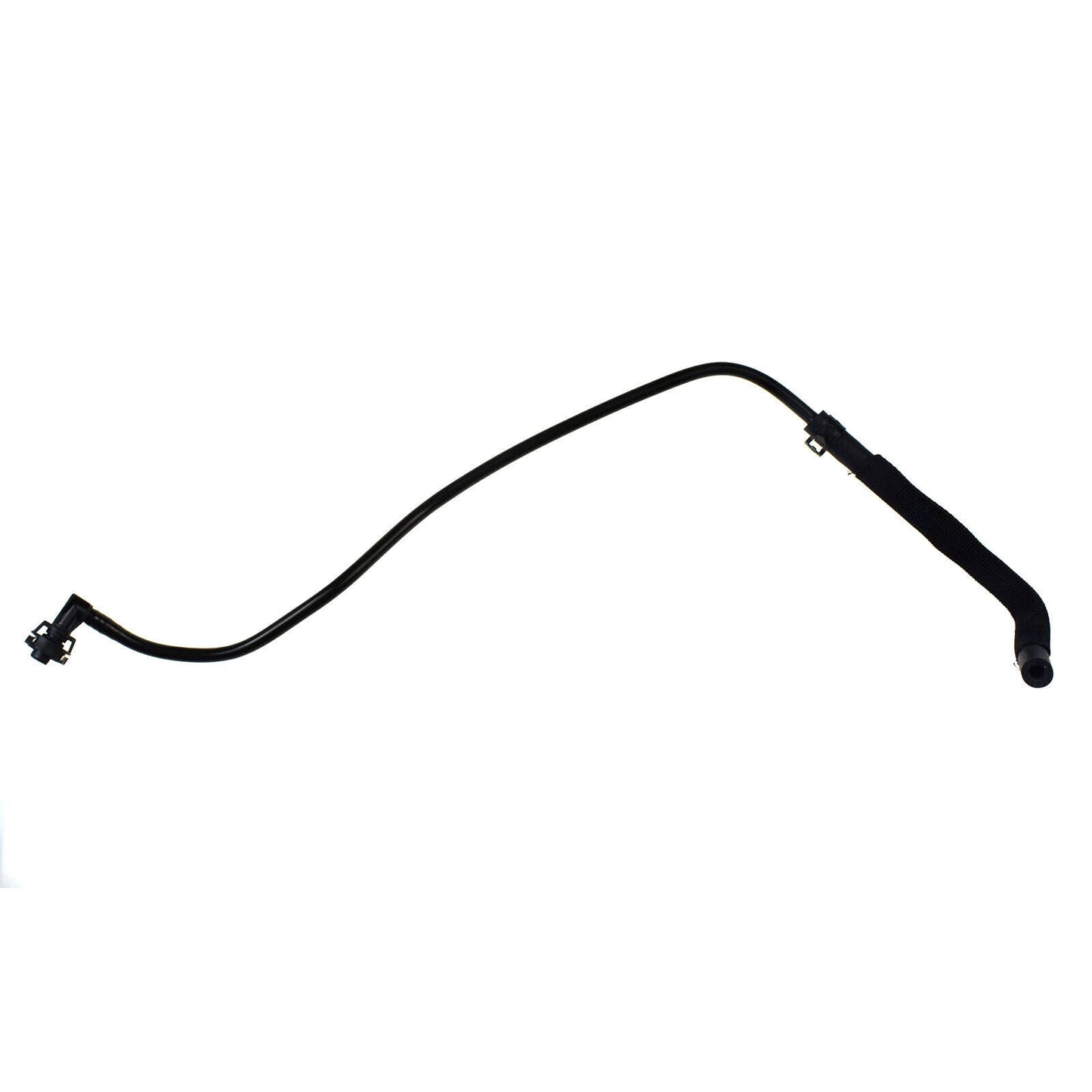 Coolant Reservoir Hose Vent Hose For 2008-2014 for Audi A5 A4 Quattro 1.8 2.0 3.0L