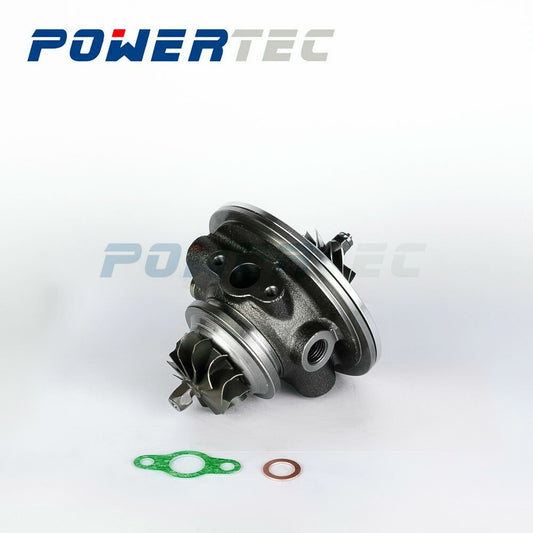 53039700049 Ink cartridge CHRA 5303-970-0025 Turbocharged, suitable for Volkswagen for Passat B5 1.8T 5303980049