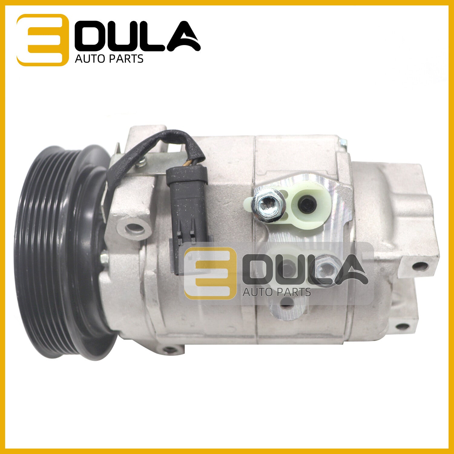 10S17C 6PK AC compressor suitable for Pacifica 3.5 L 2004-2006 5005496AD 447220-4683