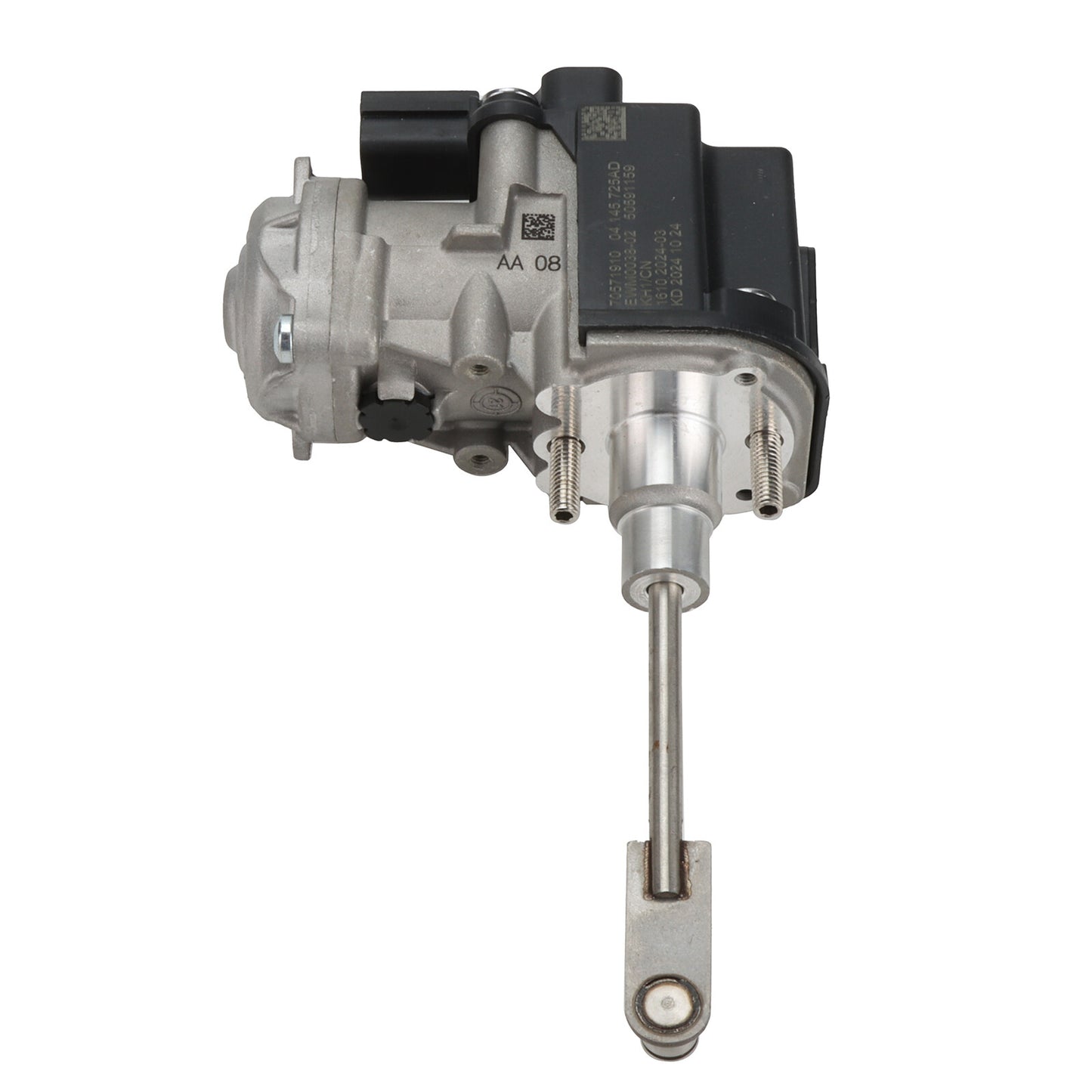 1x Turbo Actuator 04E145725AD for VW Sharan for Tiguan for jetta 1.4TSI CZDA CZCA CZEA