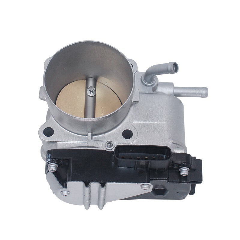 MN135985 Throttle Sensor Position Tps Body for Mitsubishi Galant Outlander 2.4