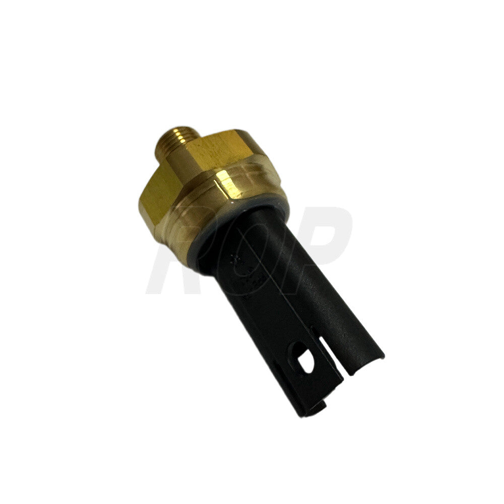 for BMW 135i 335i 335xi 535i 535xi X3 X5 X6 Low Fuel Pressure Sensor 13537614317