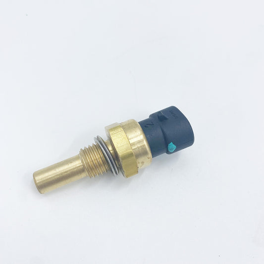 Water,Temp,Sensor,EFI,Delphi,2 Wire,atv UTV400,500,700,800,HiSUN,MASSIMO,TSC