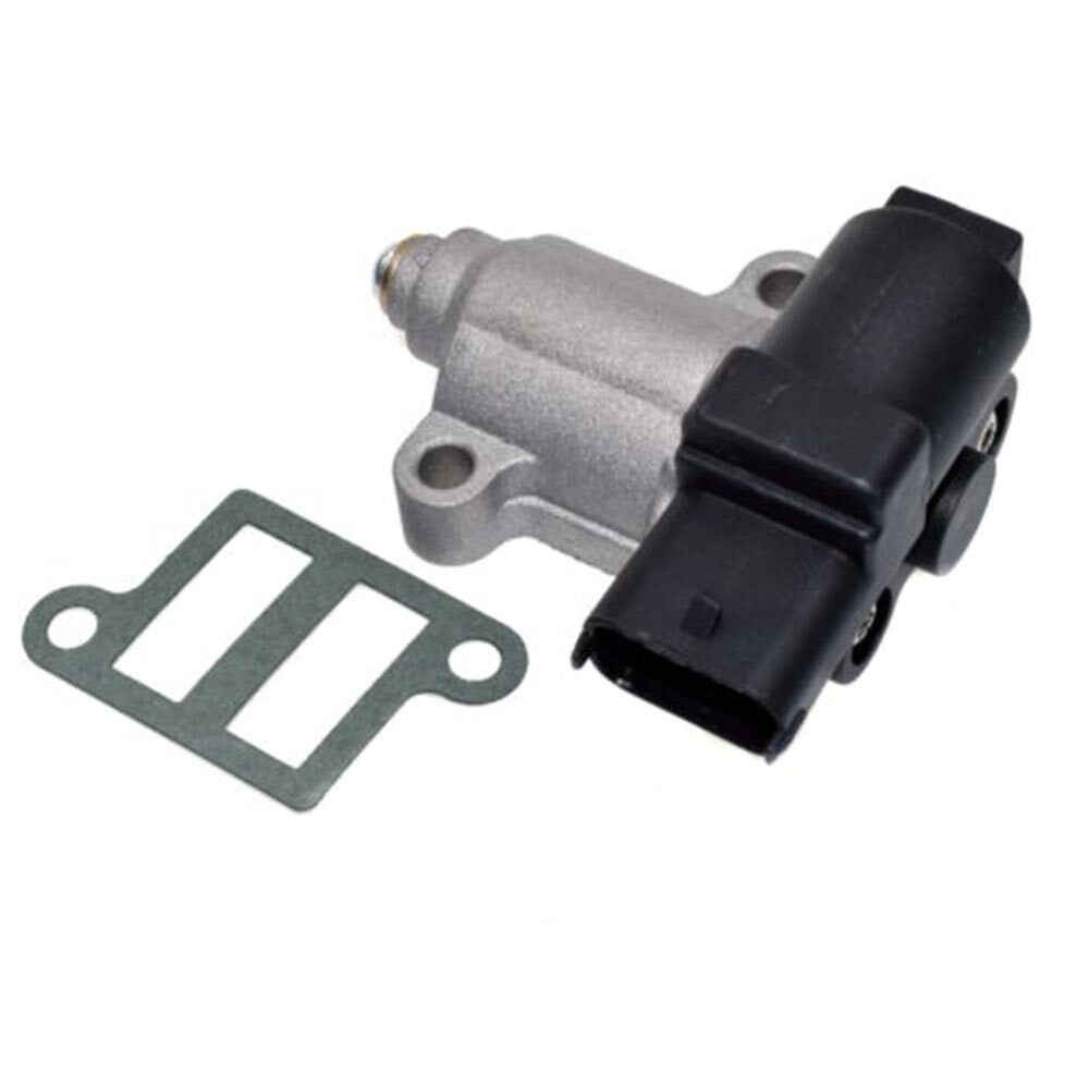 Brand new idle air control valve 35150 02800 for Hyundai MATRIX 08 and for Kia Picanto G4HE