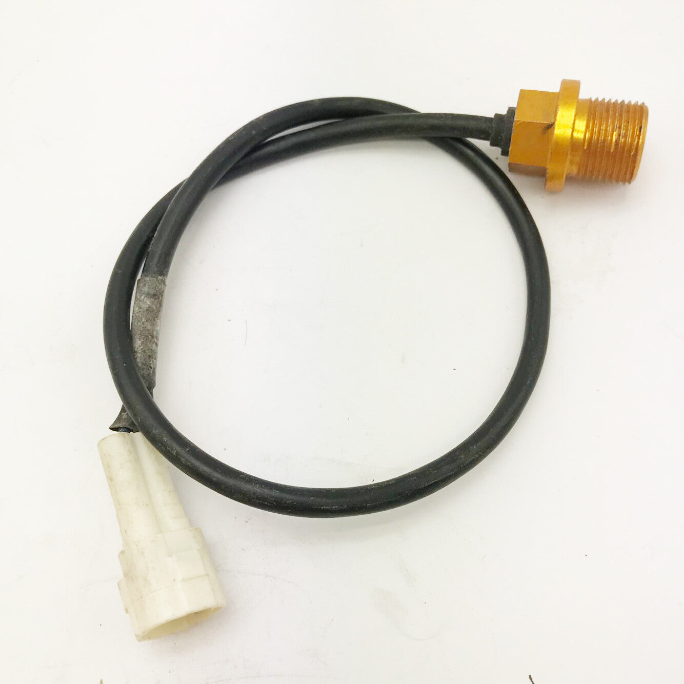 Speed Sensor Fits HiSUN,UTV,400,500,700,800,TSC,CUB CADET,MSU,MASSIMO,BENNCHE
