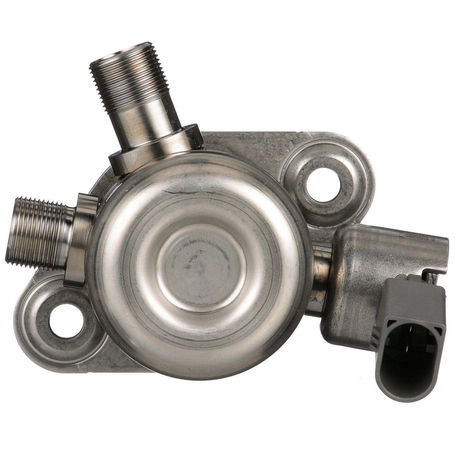 High Pressure Fuel Pump for Mercedes-Benz CL63 CLS63 E63 G63 GL63 ML63 S63 5.5L