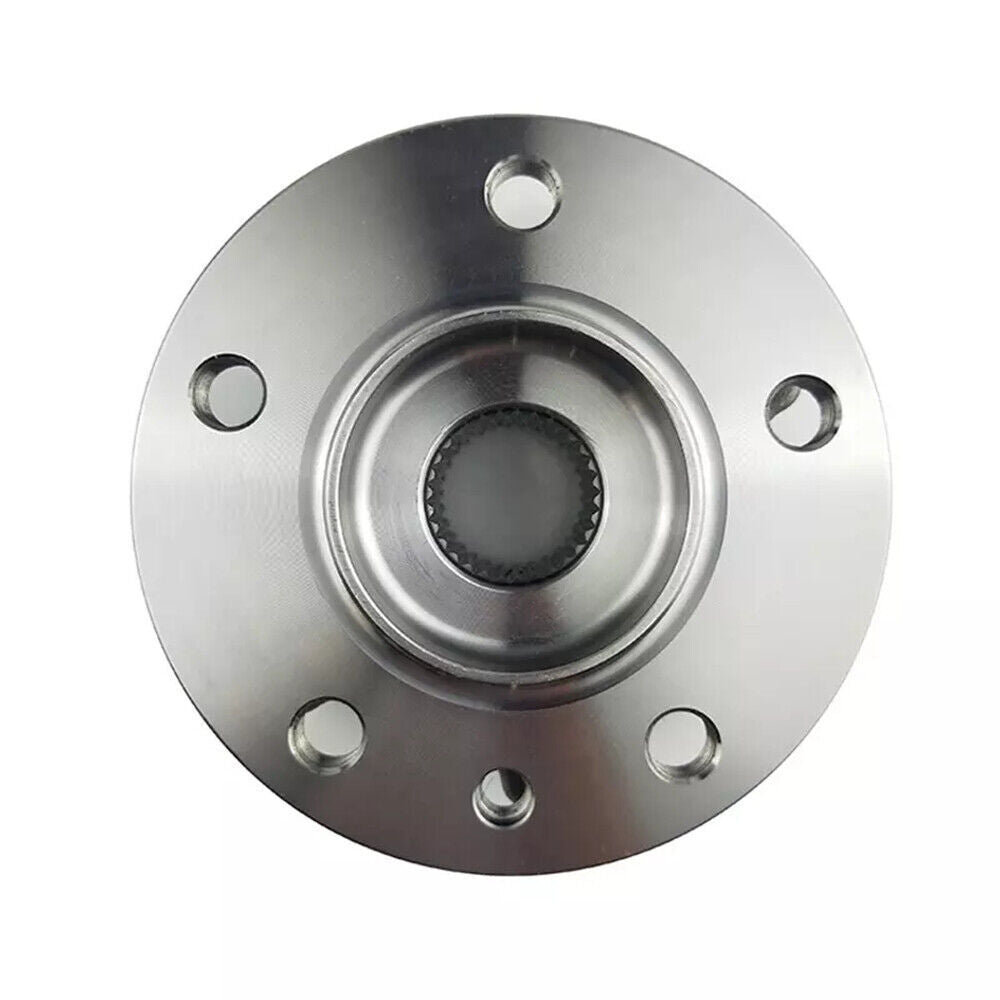 Front Wheel Hub Bearing for Maserati Quattroporte Ghibli AWD 670003580 2014-2020