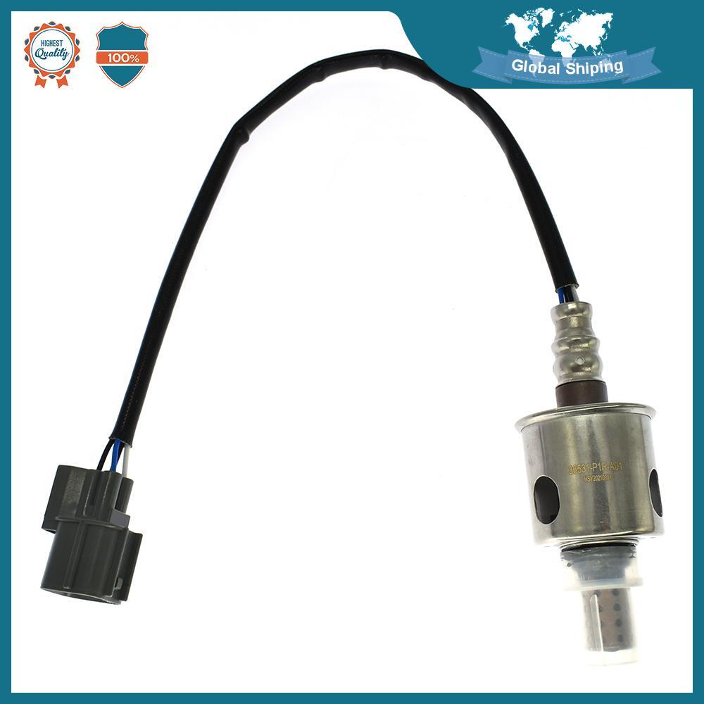 NEW OEM 43PP7-2 47240-JG01A FUEL RAIL PRESSURE SENSOR for NISSAN X-TRAIL / JUKE