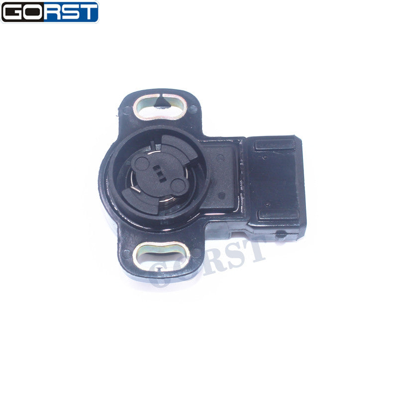 NEW Air Fuel Ratio Lambda Oxygen Sensor 11787570104 for BMW E81 E90 E93 E92 E91