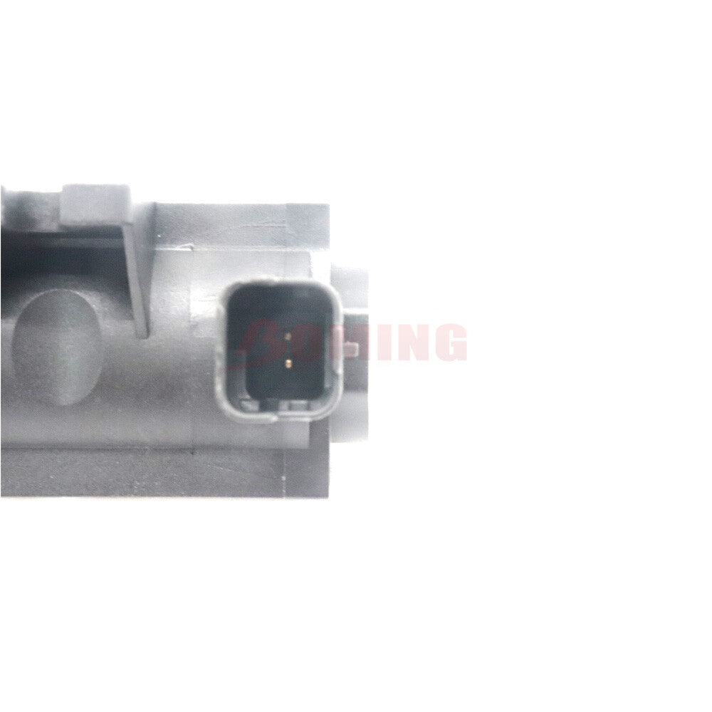 Solenoid valves are suitable for Ford FL3E-9E882-CA FL3Z9E882B, for Mercury , for Lincoln , and for Mazda models.
