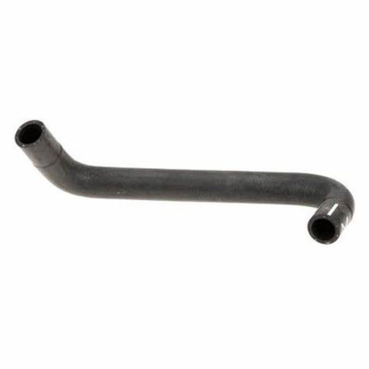 7L0121157 Coolant Hose for Audi Q7 4L 07-15