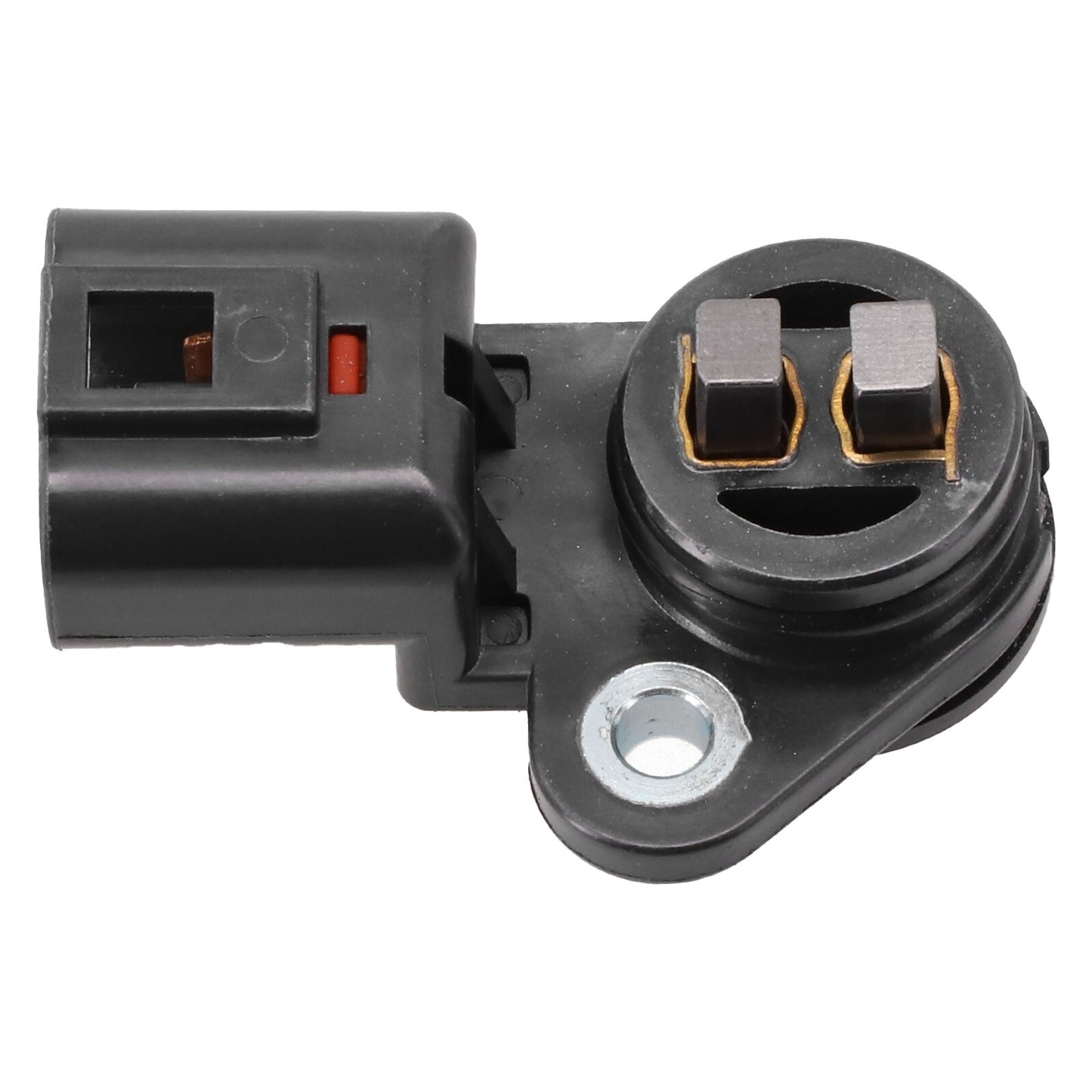 24360-2GGD0 Camshaft Position Sensor for Hyundai for Kia 2.0 2.4L