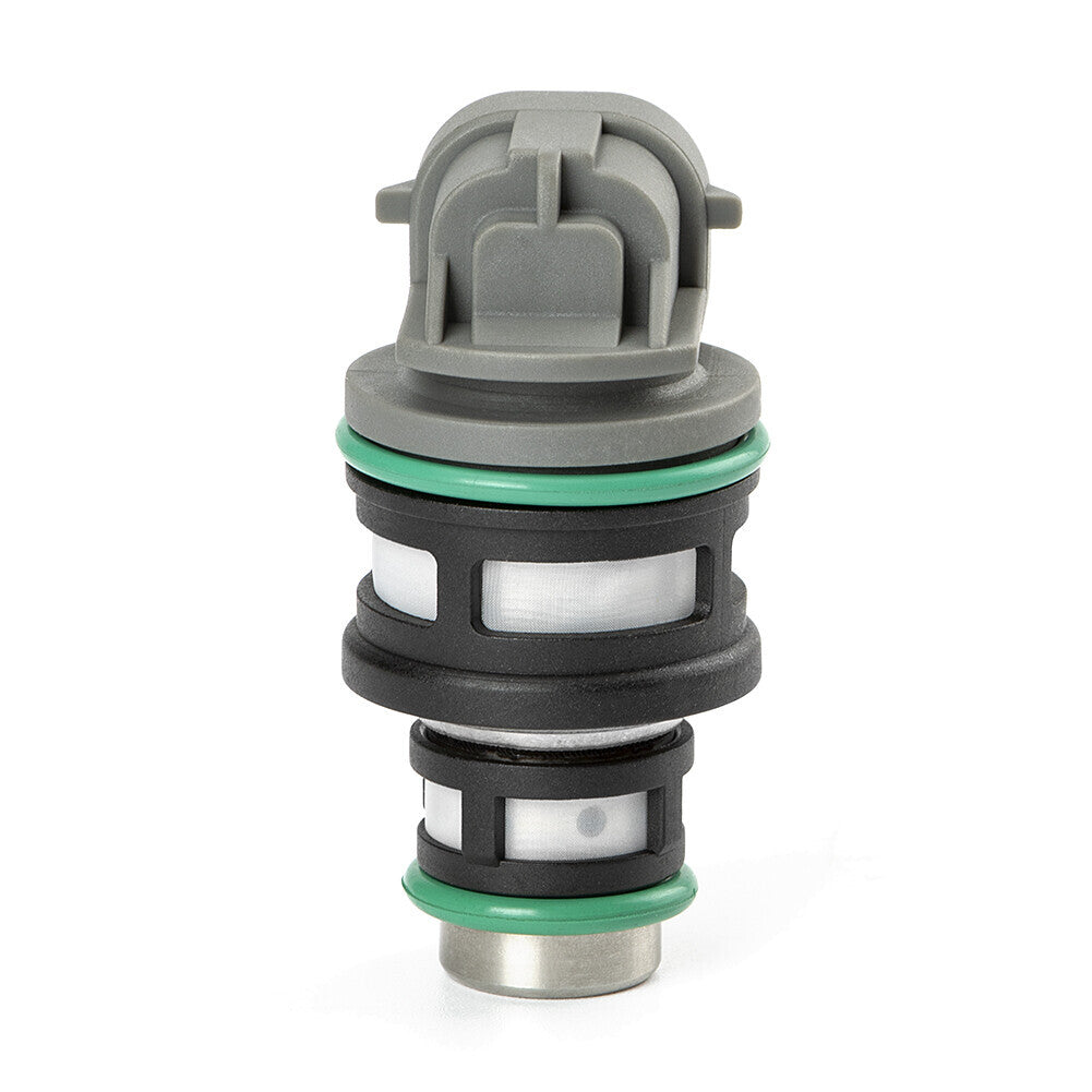 for Chevy for GMC Cavalier for Buick Pontica New Fuel Injector 2.2L 19244616 17113197