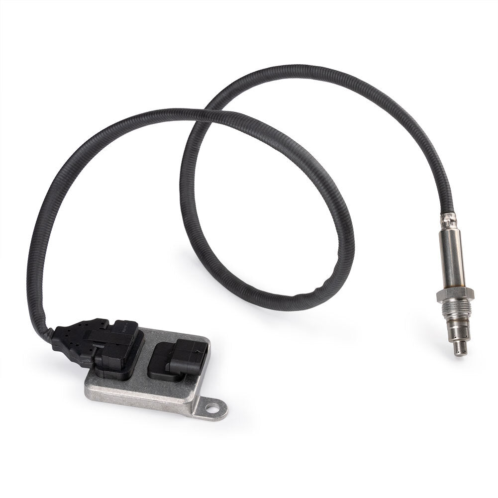Transmission internal electromagnetic wiring harness 01M927365 suitable for Volkswagen , for Audi , and for Skoda seats.