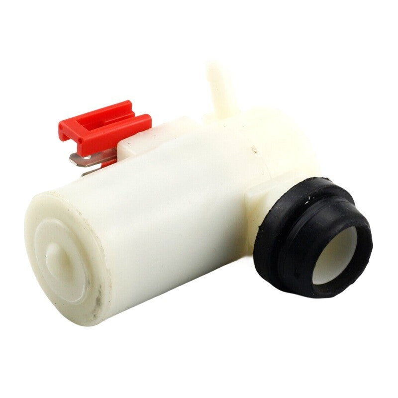 Windshield Washer Pump for Honda Accord CRV for Civic Prelude, for Acura Integra TL TSX