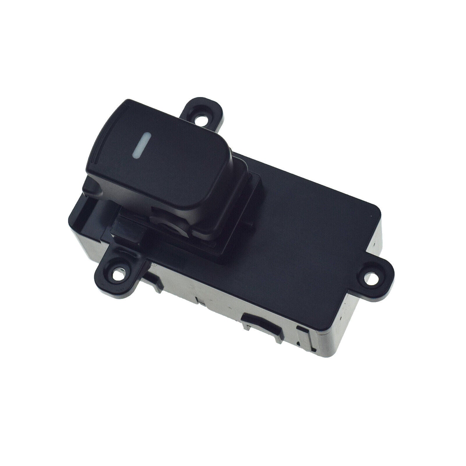 for Kia Optima 2011-2013 New Rear Left/Right Power Window Switch 93580-2T000 1X
