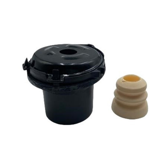 Parts number# 93733400 90871699 93733399 90871696 Shock absorber repair kit