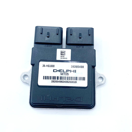 New ECU Controller For Hisun 1000cc V-Twin HS1000 UTV 36 Pin 39200-119E-0000