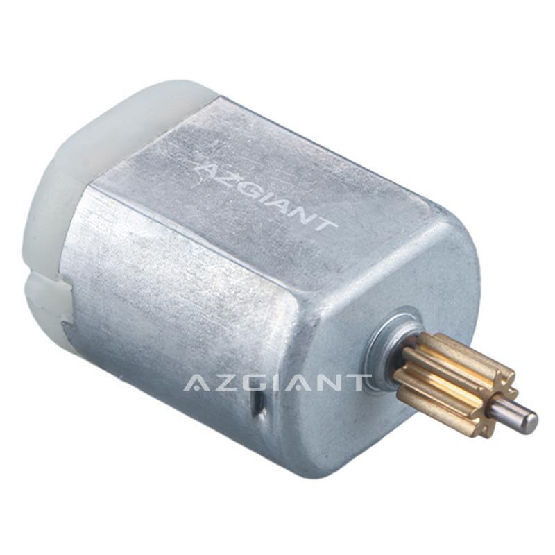 Rear tailgate lock actuator motor 1K6827505C is suitable for 2005-2009 for Volkswagen for Passat B6