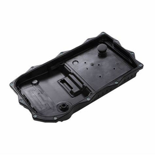 68233701AA Transmission Oil Pan for Dodge for Ram 1500 Charger Grand Cherokee