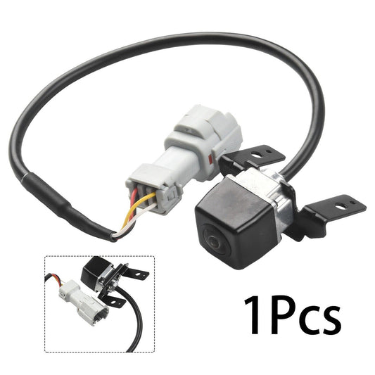Rear View Backup Parking Camera for Hyundai Sonata GLS 2.0L 2.4L L4 95760-3S102