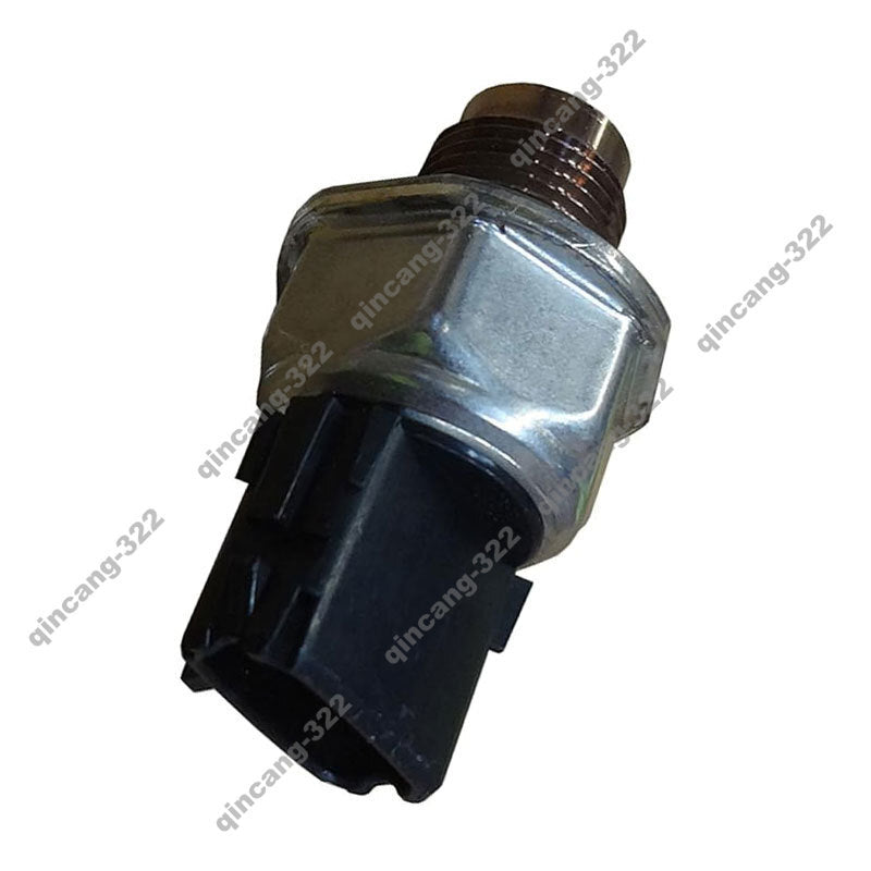 RE549752 Fuel Rail Pressure Sensor Fits Tractor Combine Industrial