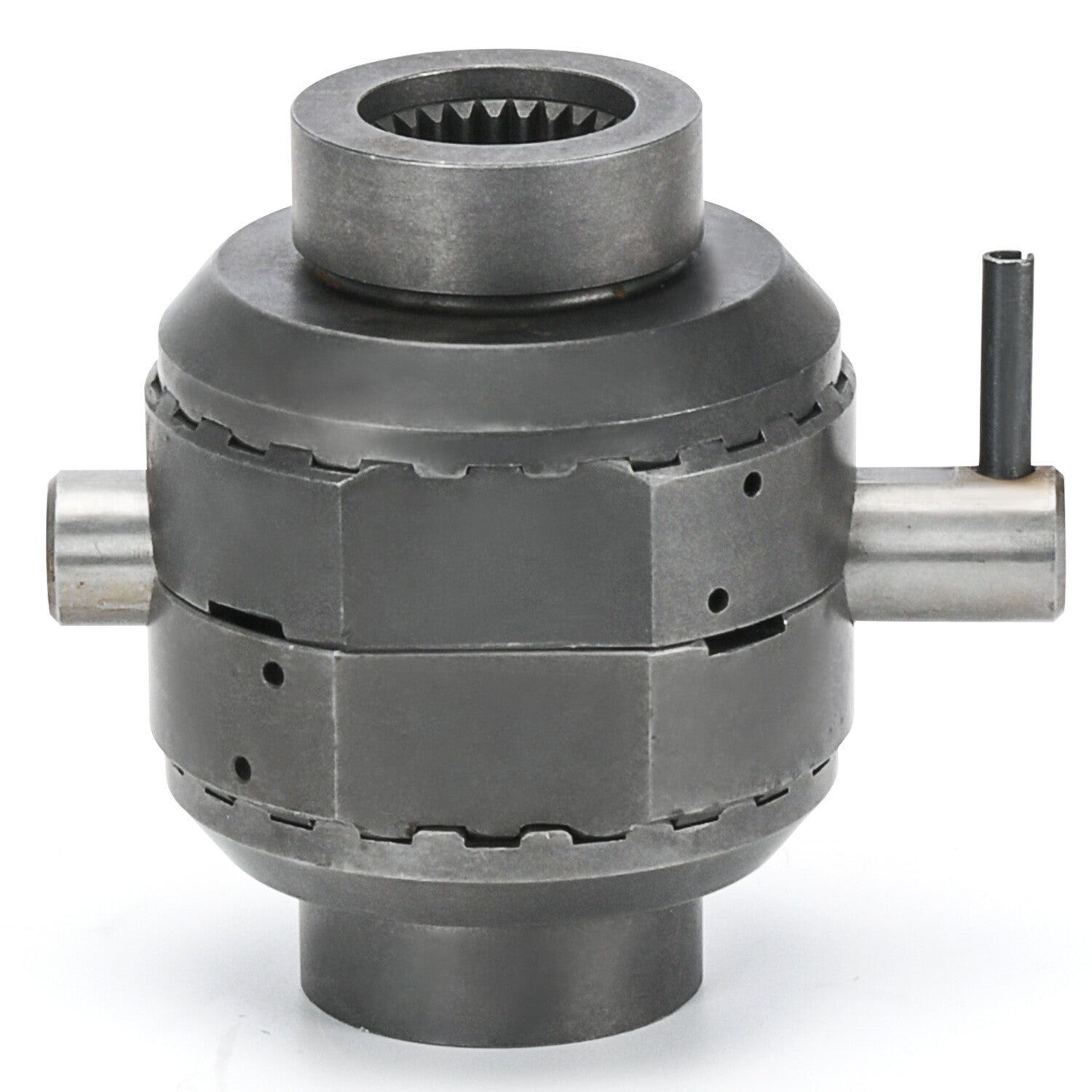 Fit For Dana Spartan Locker For Dana 30 Diff W 27 Spl Axles-includes Cross Pin