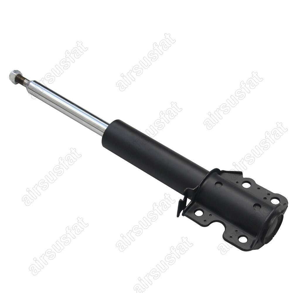 for Mercedes Sprinter W901 1995-2006 Front L/R Shock Absorber Core without EDC