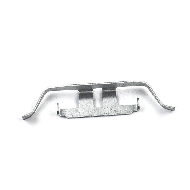 34106790927 Front Brake Anti-Rattle Spring / CLIP for BMW 1 2 3 4 series X3